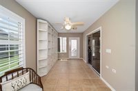 440 Ainsworth Circle, The Villages, FL 32162