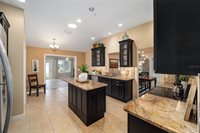 440 Ainsworth Circle, The Villages, FL 32162