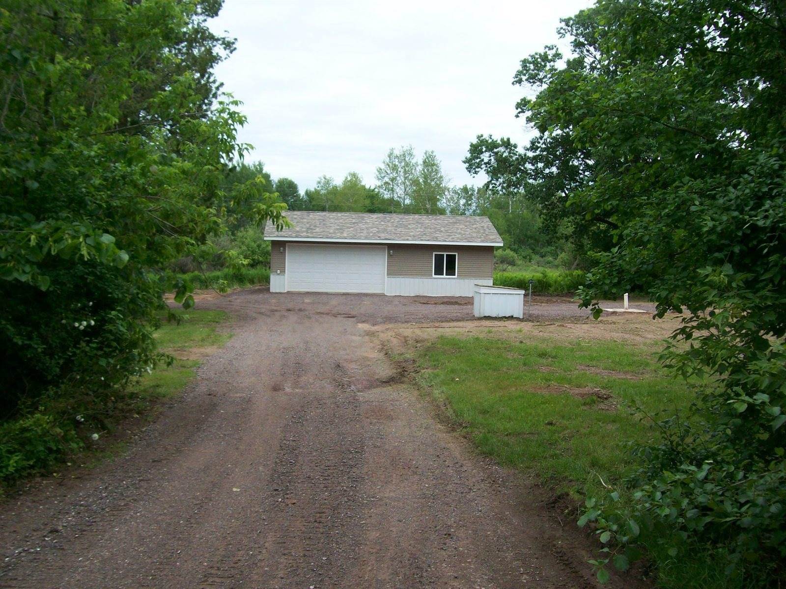 5373 Oak Lane, Kerrick, MN 55756