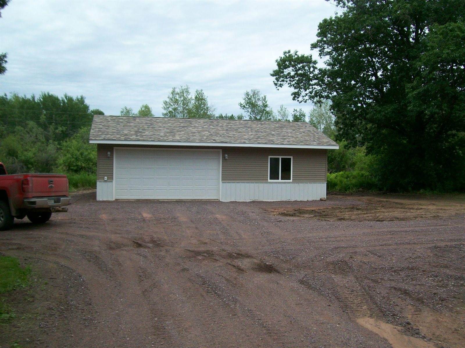 5373 Oak Lane, Kerrick, MN 55756