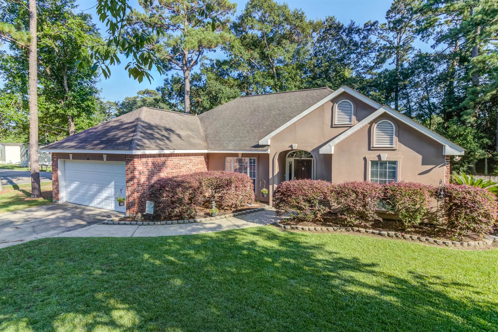 39580 Stone St, Slidell, LA 70461