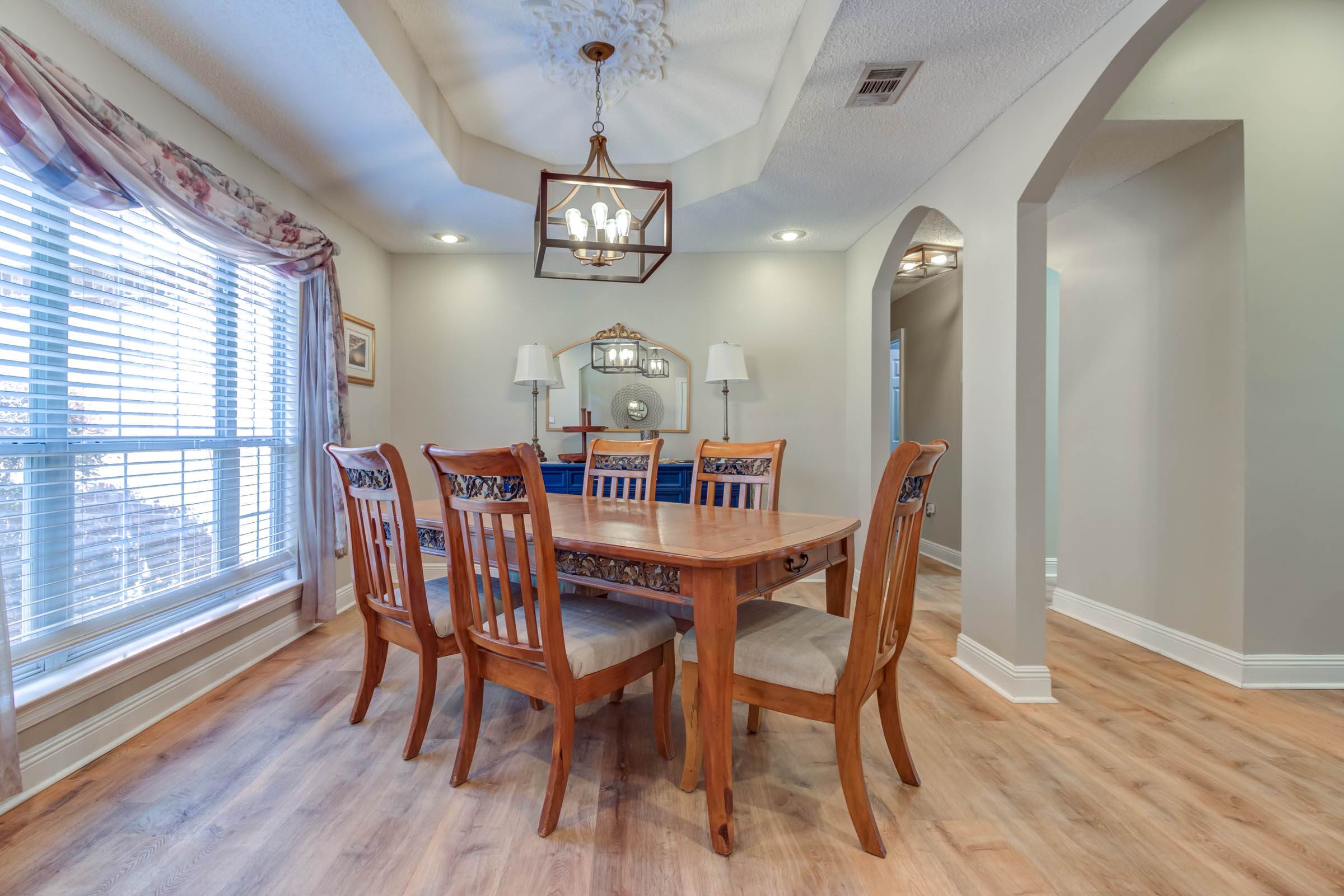 39580 Stone St, Slidell, LA 70461