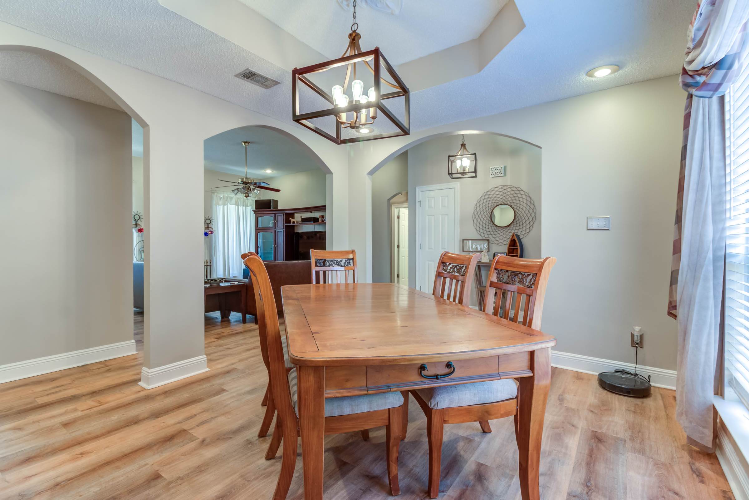 39580 Stone St, Slidell, LA 70461