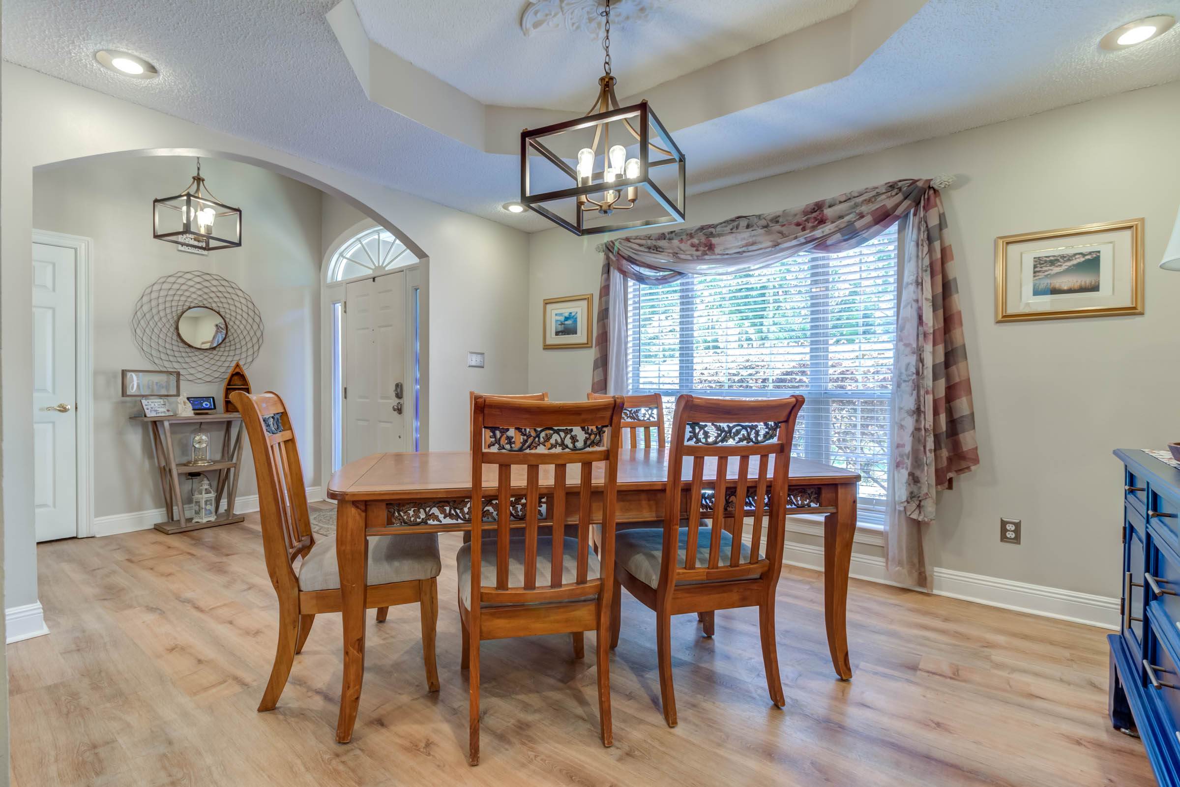 39580 Stone St, Slidell, LA 70461