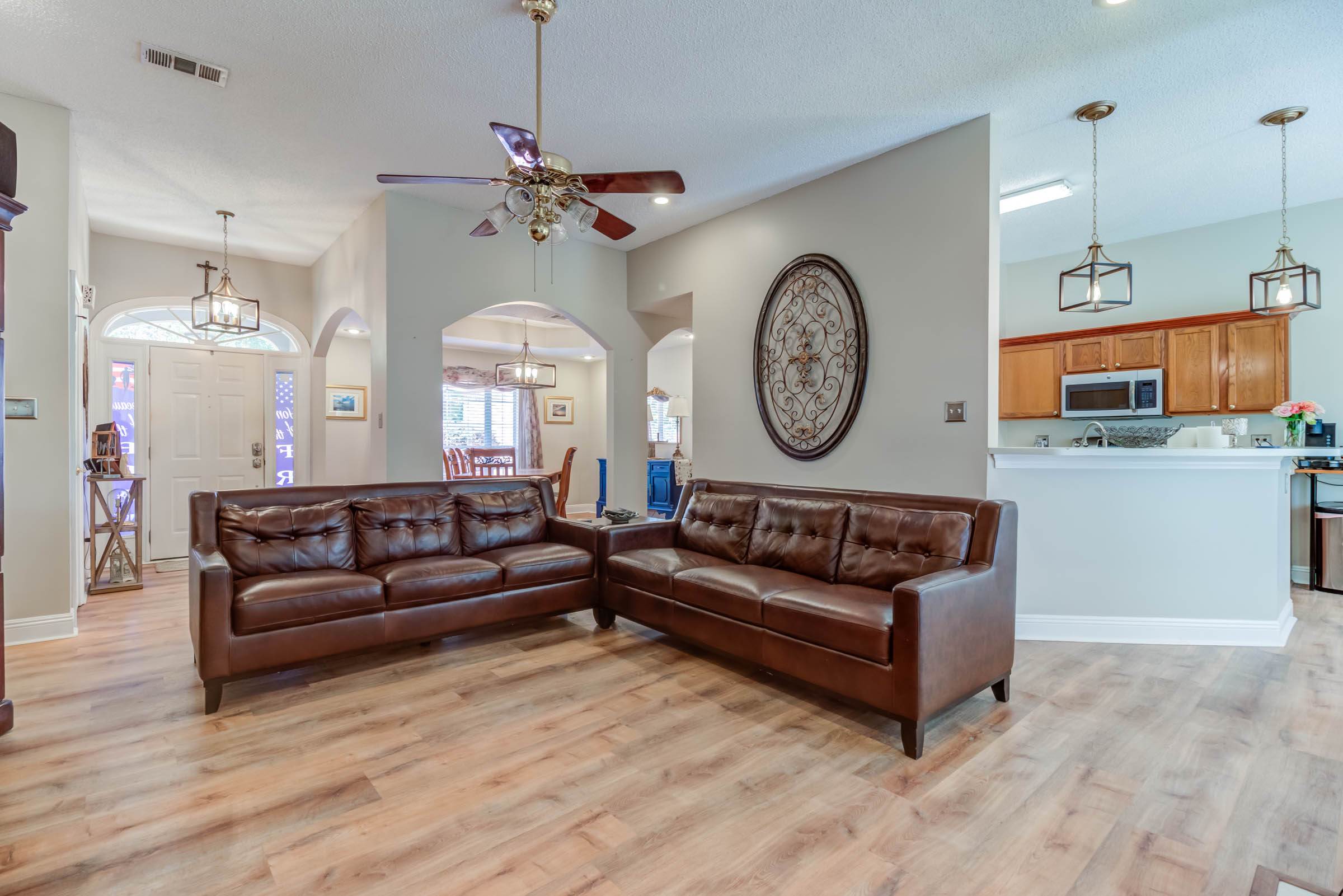 39580 Stone St, Slidell, LA 70461