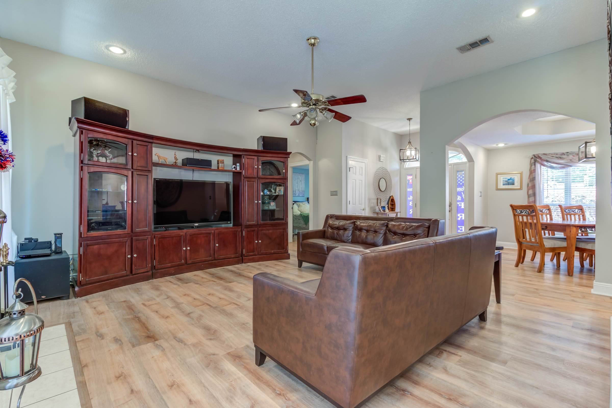 39580 Stone St, Slidell, LA 70461