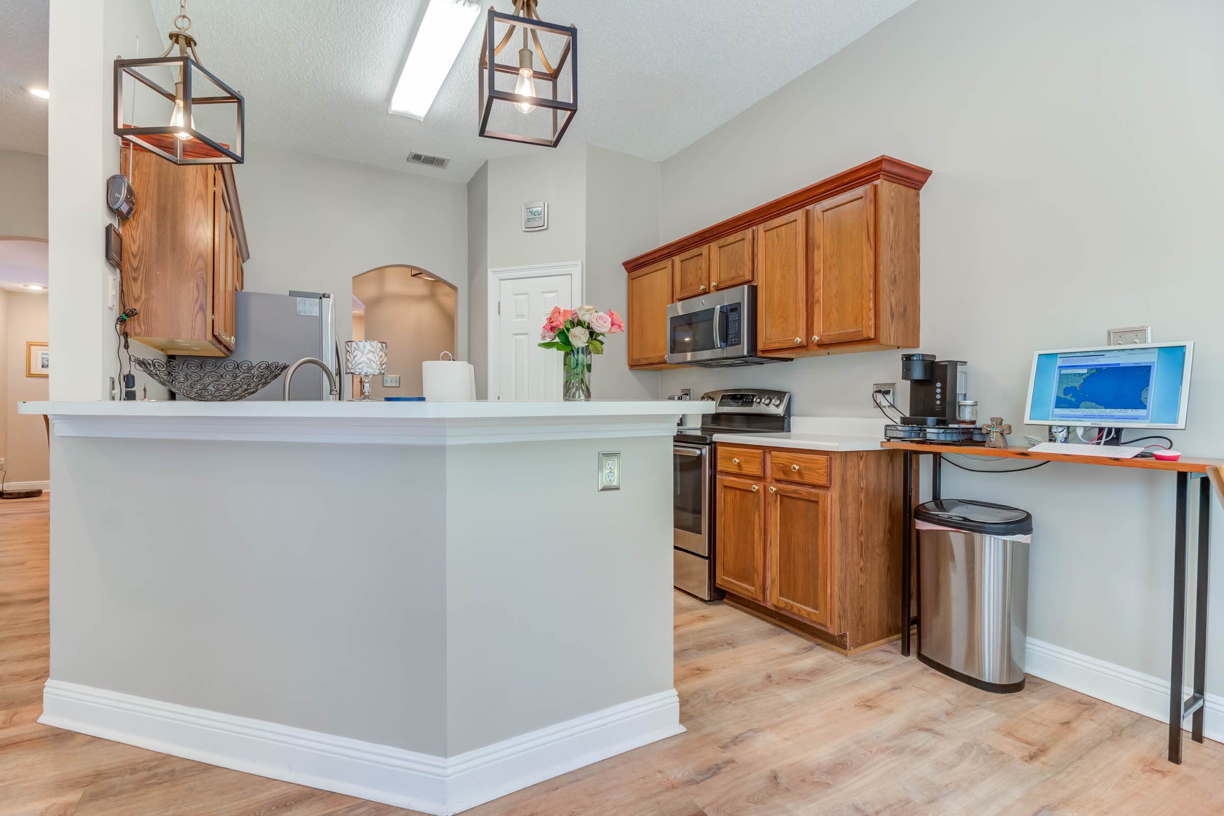 39580 Stone St, Slidell, LA 70461