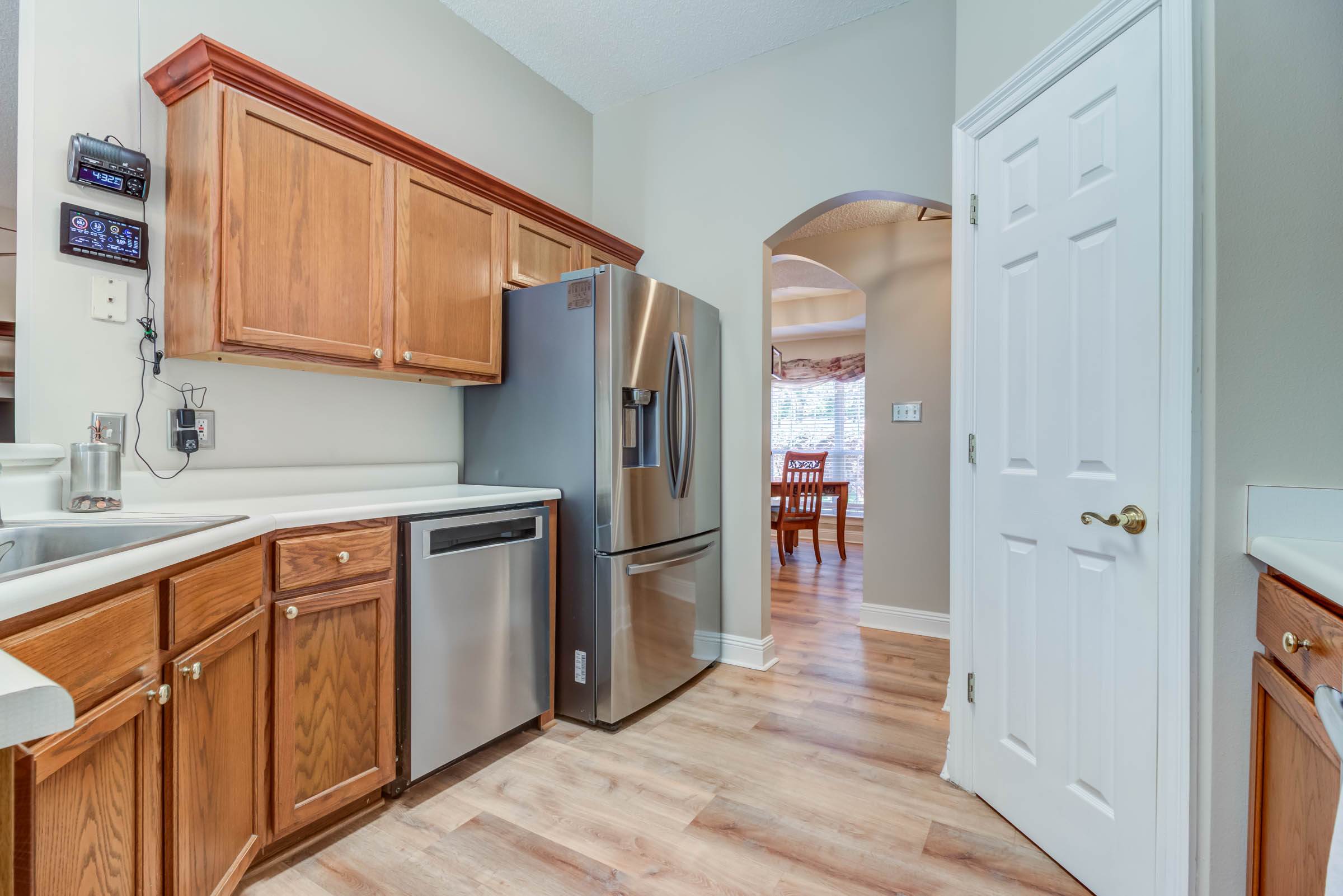 39580 Stone St, Slidell, LA 70461