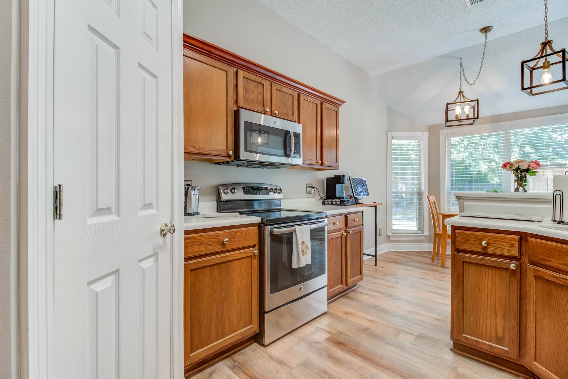 39580 Stone St, Slidell, LA 70461