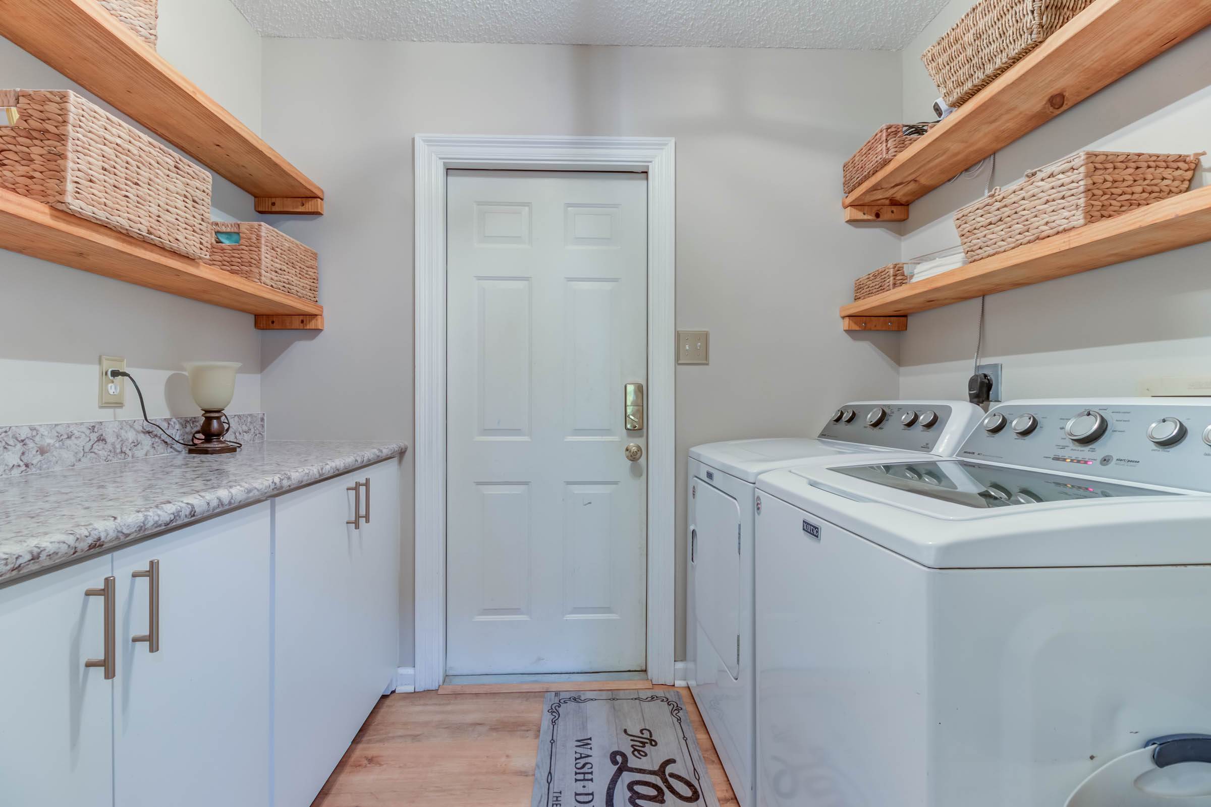 39580 Stone St, Slidell, LA 70461