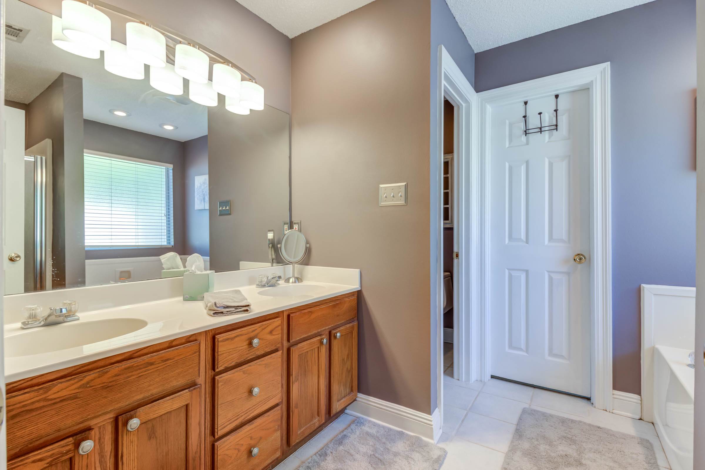 39580 Stone St, Slidell, LA 70461