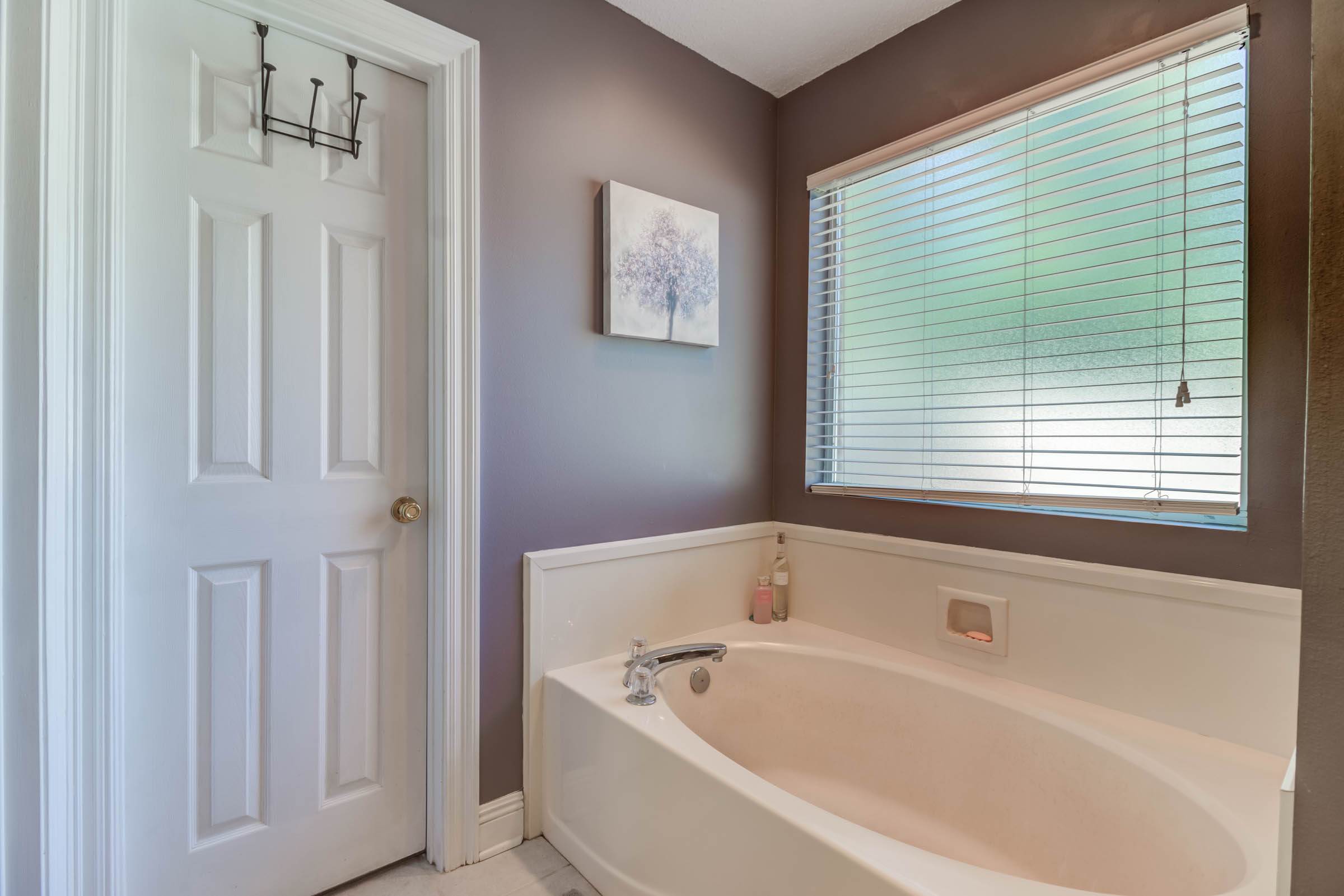 39580 Stone St, Slidell, LA 70461