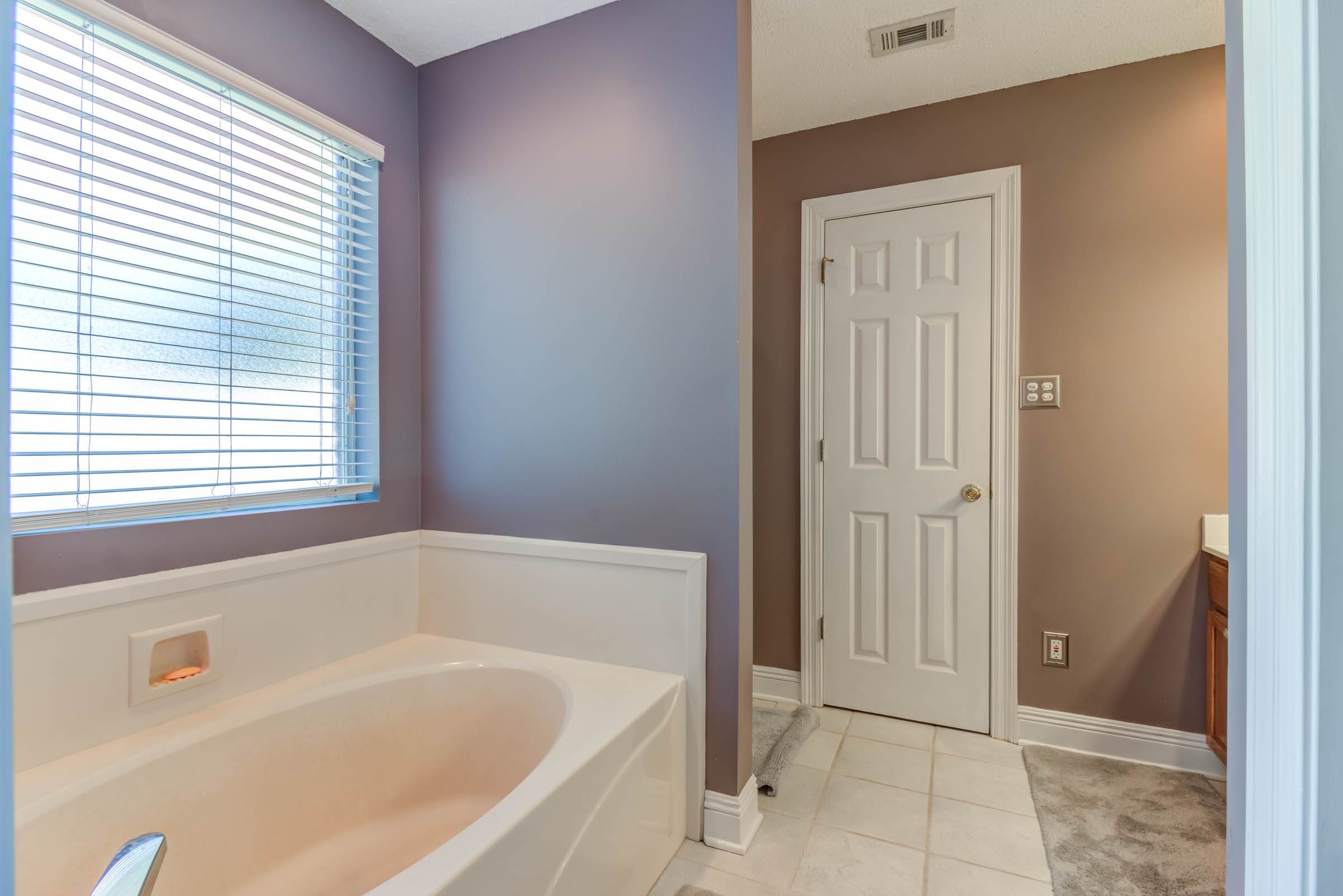 39580 Stone St, Slidell, LA 70461