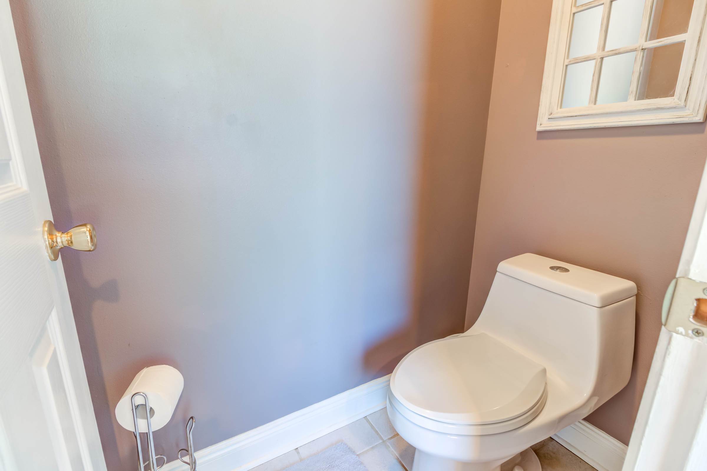 39580 Stone St, Slidell, LA 70461