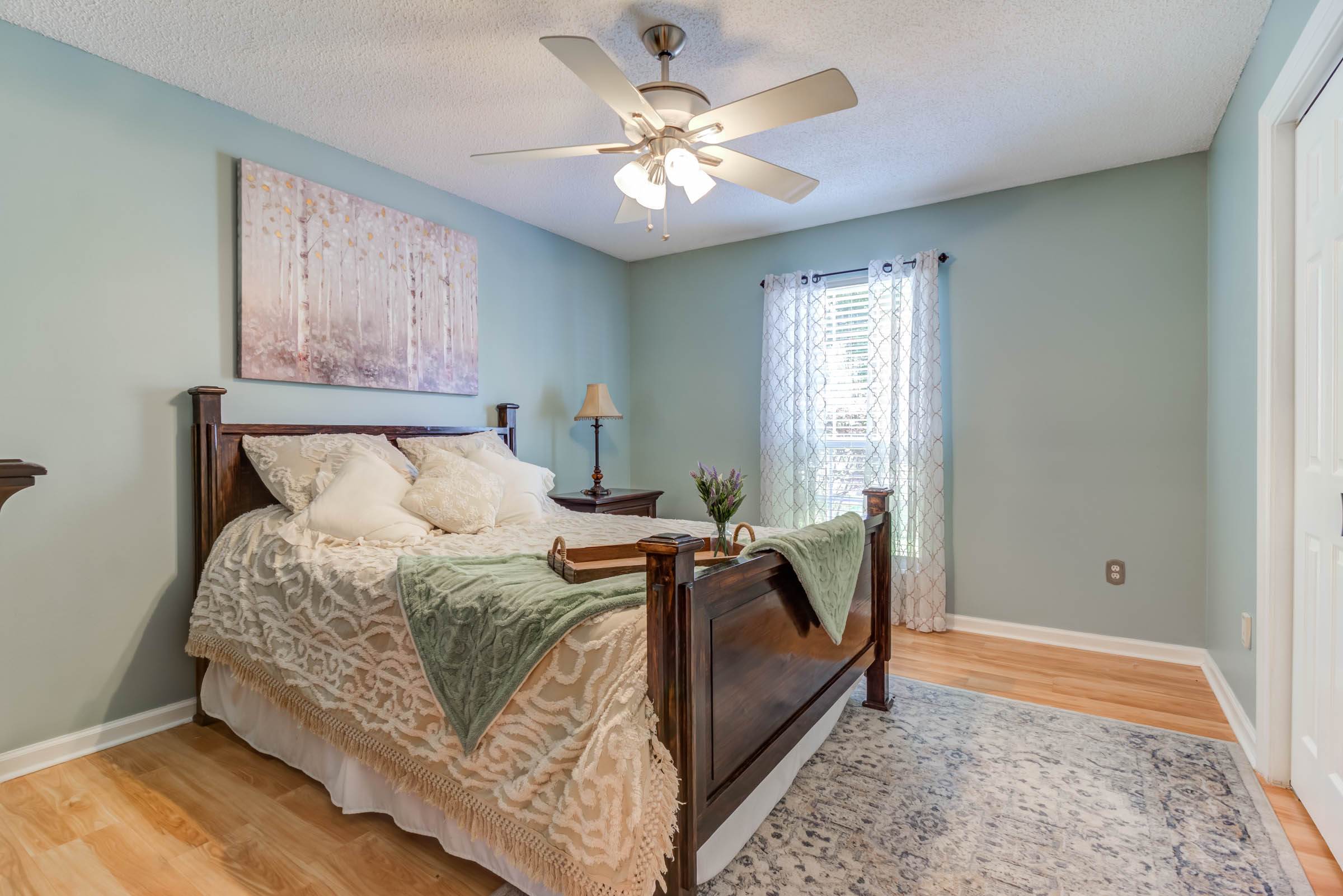 39580 Stone St, Slidell, LA 70461