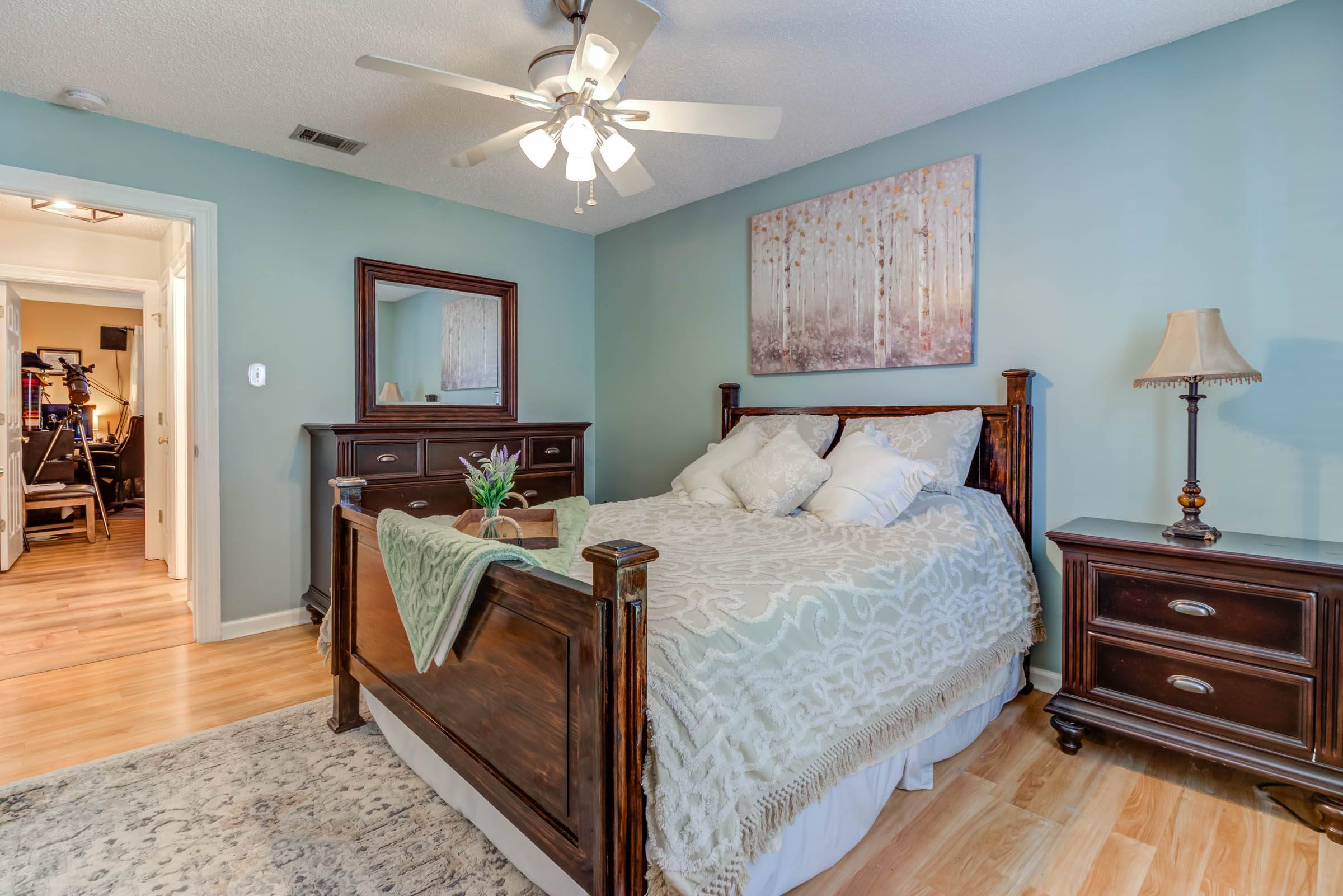 39580 Stone St, Slidell, LA 70461