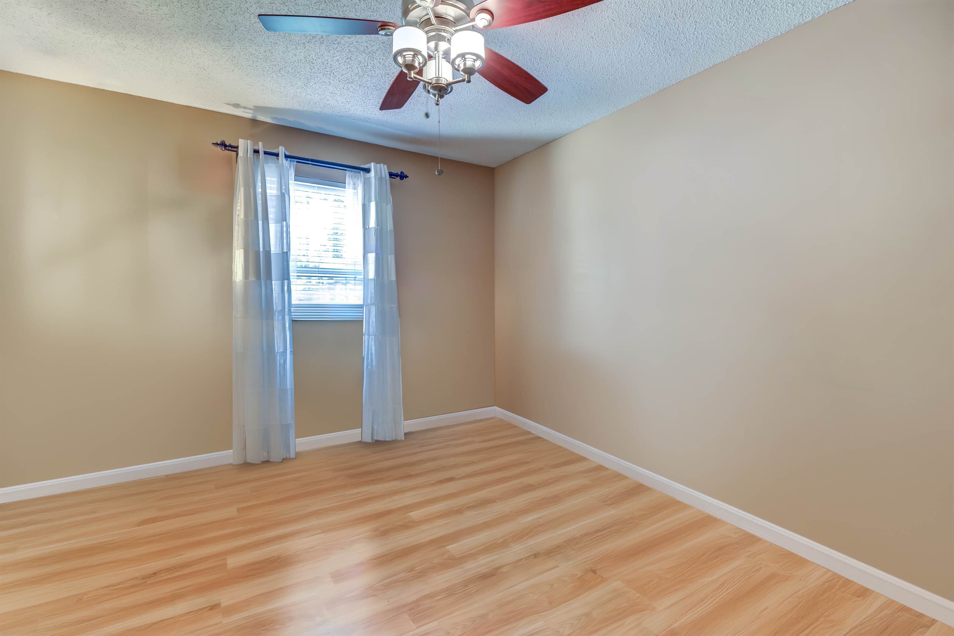 39580 Stone St, Slidell, LA 70461