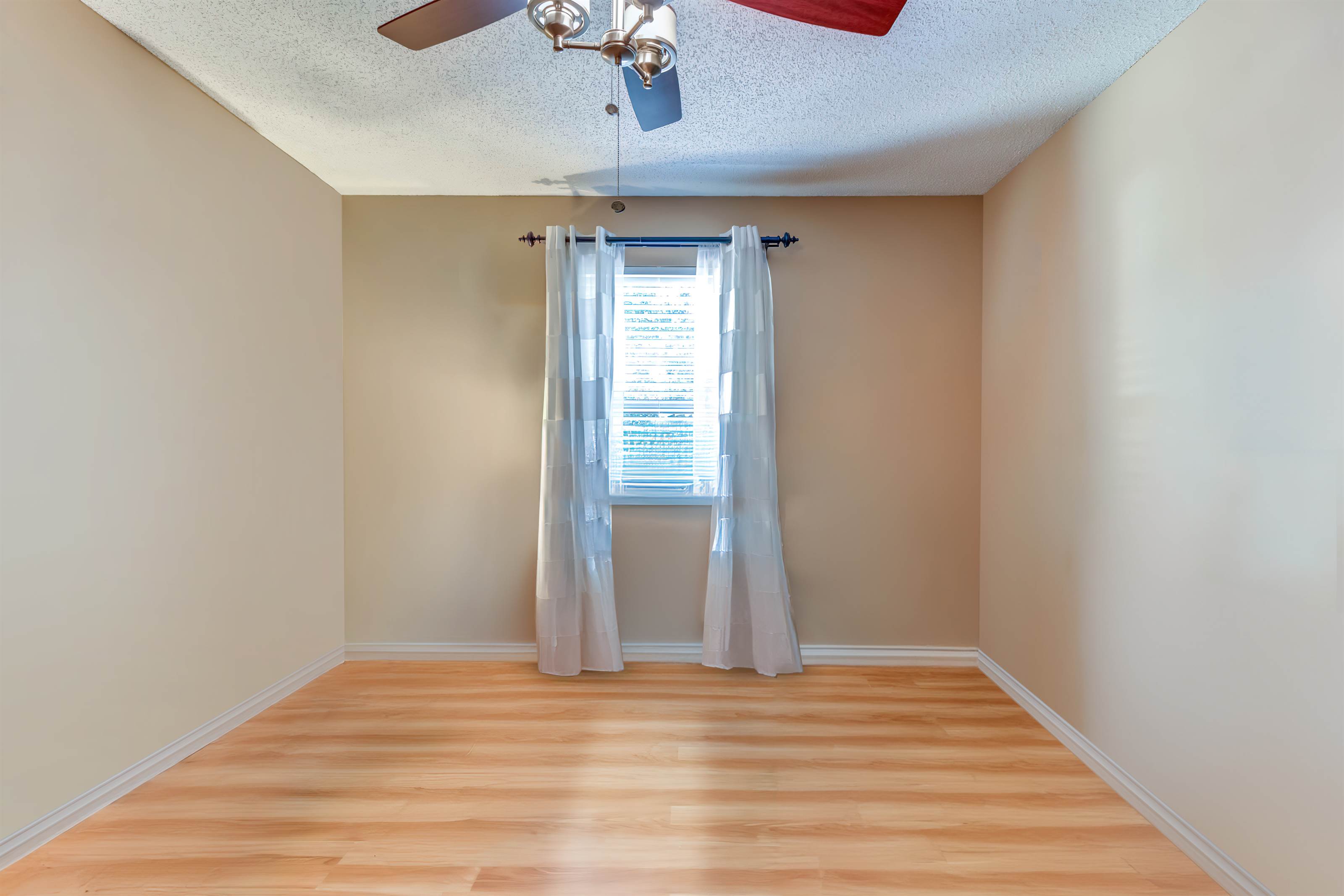 39580 Stone St, Slidell, LA 70461