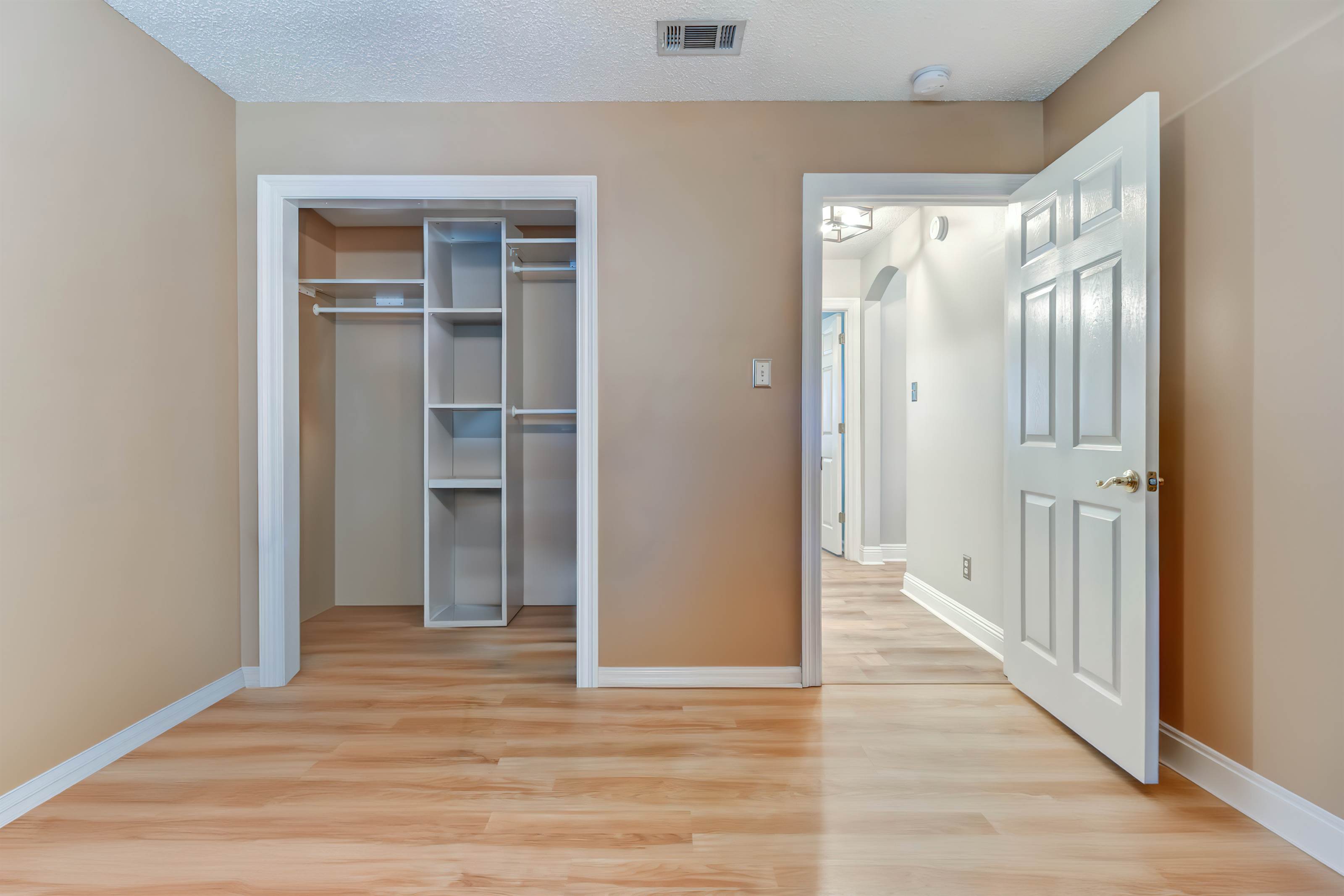 39580 Stone St, Slidell, LA 70461