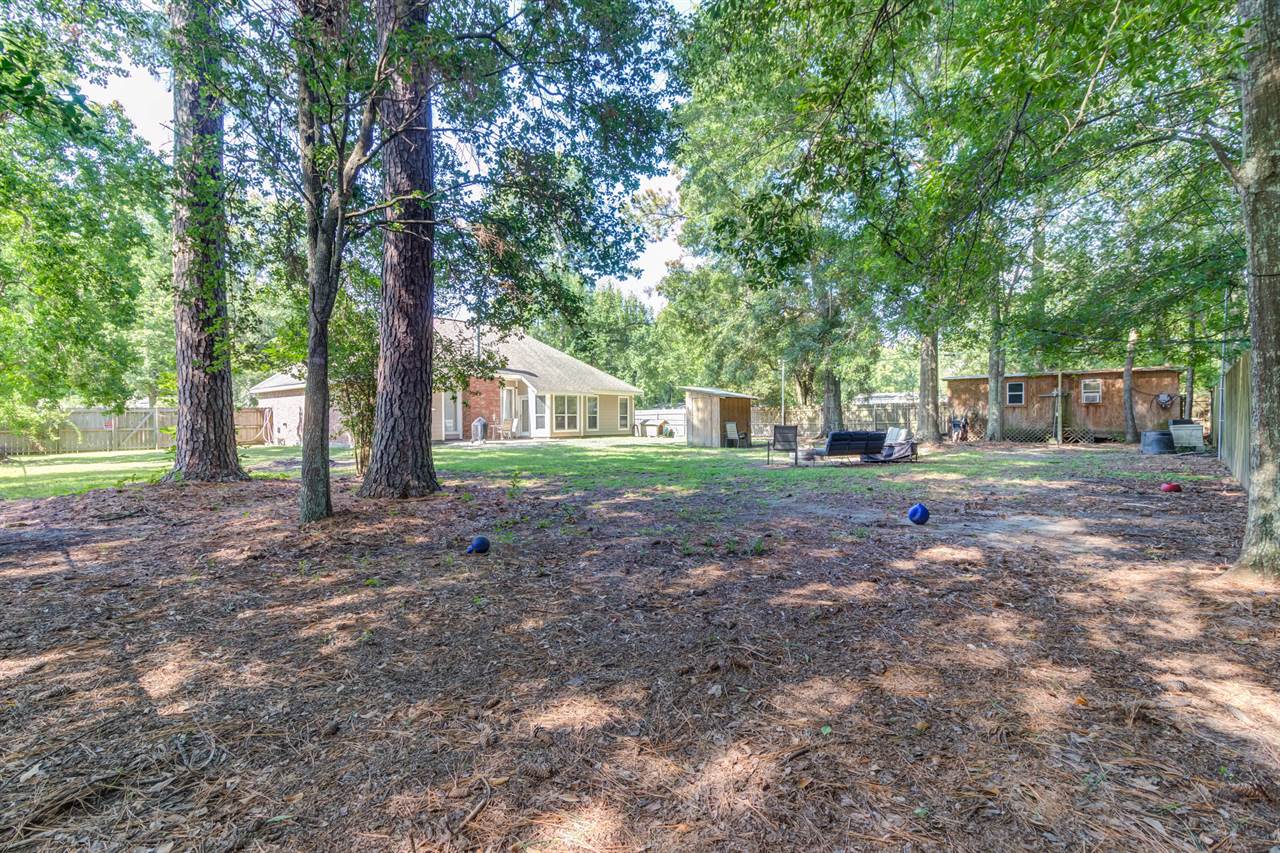 39580 Stone St, Slidell, LA 70461