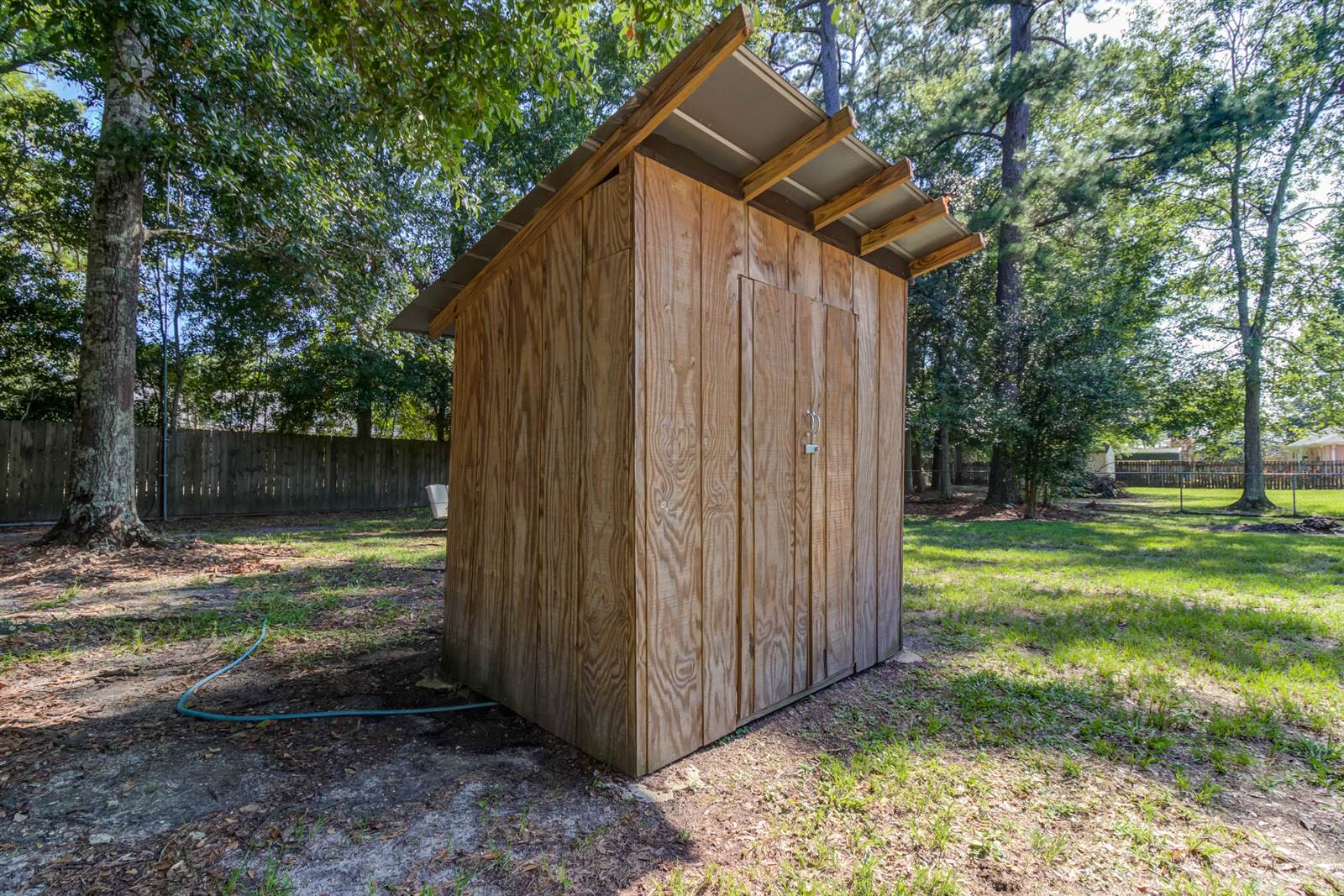 39580 Stone St, Slidell, LA 70461