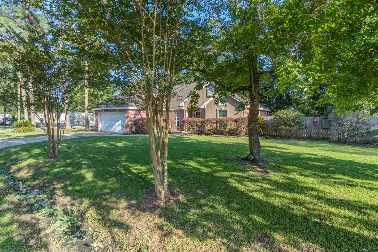 39580 Stone St, Slidell, LA 70461