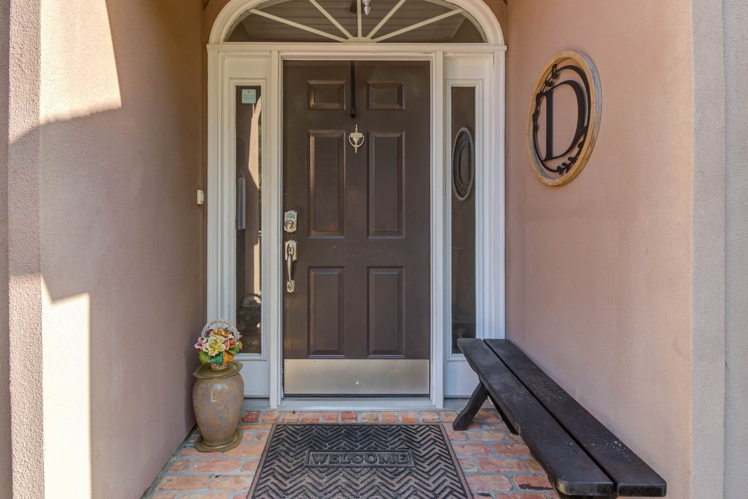 39580 Stone St, Slidell, LA 70461