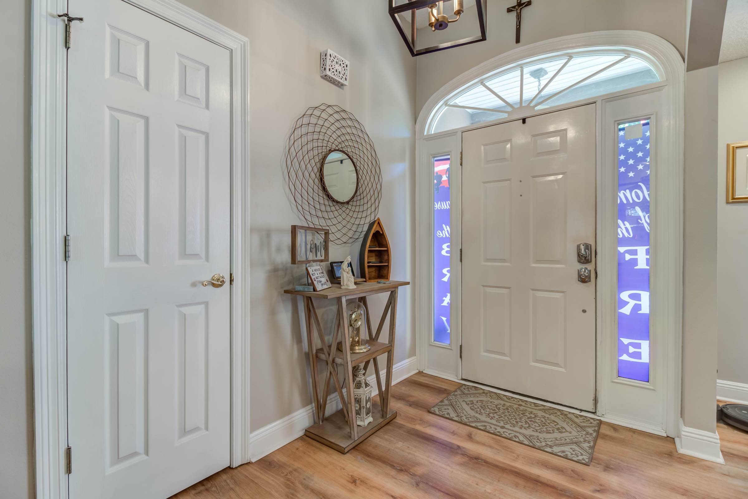 39580 Stone St, Slidell, LA 70461