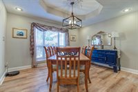 39580 Stone St, Slidell, LA 70461