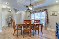 39580 Stone St, Slidell, LA 70461