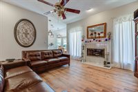 39580 Stone St, Slidell, LA 70461