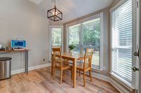 39580 Stone St, Slidell, LA 70461