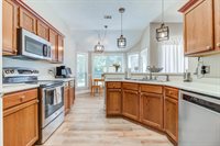 39580 Stone St, Slidell, LA 70461