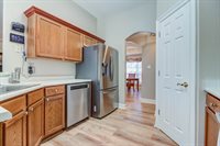 39580 Stone St, Slidell, LA 70461