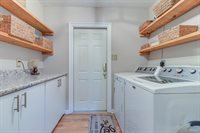 39580 Stone St, Slidell, LA 70461