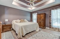 39580 Stone St, Slidell, LA 70461