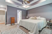 39580 Stone St, Slidell, LA 70461