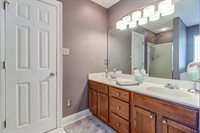 39580 Stone St, Slidell, LA 70461