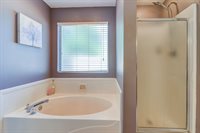 39580 Stone St, Slidell, LA 70461