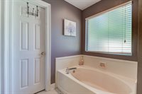 39580 Stone St, Slidell, LA 70461