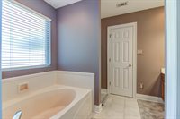 39580 Stone St, Slidell, LA 70461