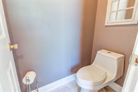 39580 Stone St, Slidell, LA 70461