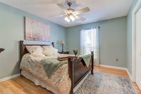 39580 Stone St, Slidell, LA 70461