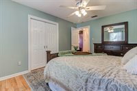 39580 Stone St, Slidell, LA 70461