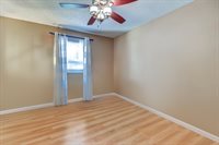 39580 Stone St, Slidell, LA 70461