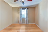 39580 Stone St, Slidell, LA 70461