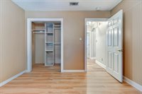 39580 Stone St, Slidell, LA 70461