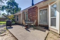 39580 Stone St, Slidell, LA 70461