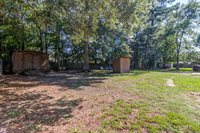 39580 Stone St, Slidell, LA 70461