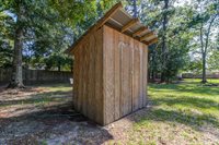 39580 Stone St, Slidell, LA 70461